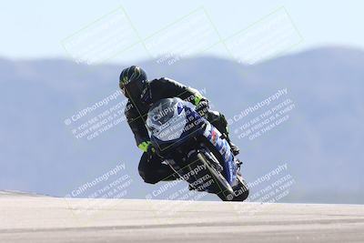 media/Oct-13-2025-Moto Forza (Mon) [[a66d839500]]/2-A Group/Session 4 (Turn 9)/